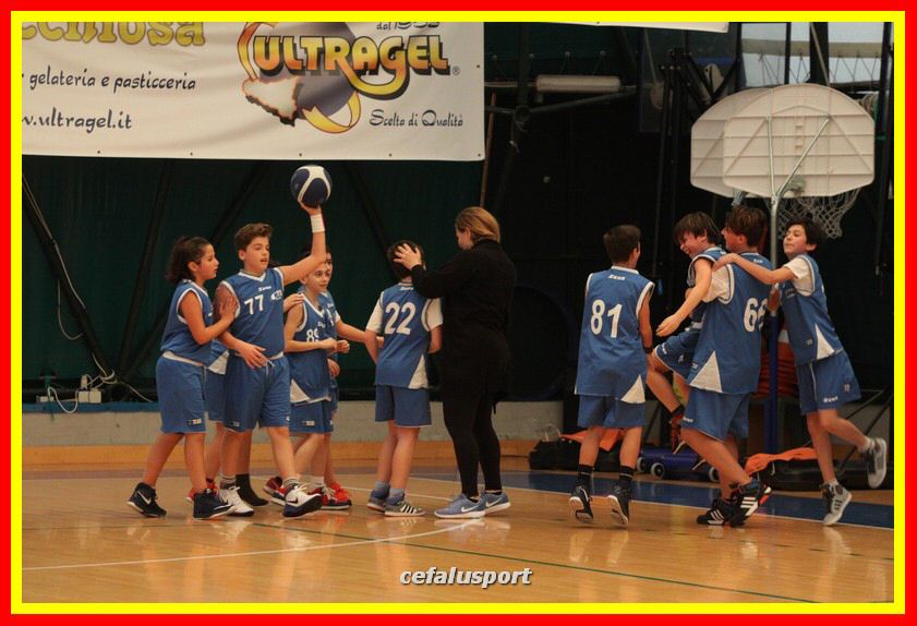 170317 basket 248_tn.jpg